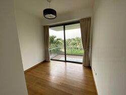 Seascape (D4), Condominium #481436741